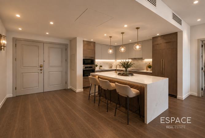 130224084 - Property Image 2