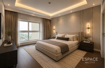 Apartment - 2 Bedrooms - 3 Bathrooms for rent in The Fairmont Palm Residence North - The Fairmont Palm Residences - Palm Jumeirah - Dubai Apartment - 2 Bedrooms - 3 Bathrooms for rent in The Fairmont Palm Residence North - The Fairmont Palm Residences - Palm Jumeirah - Dubai