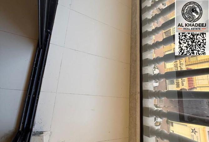 61309219 - صورة العقار 2