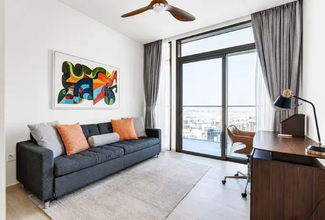 136561471 - Property Image 3
