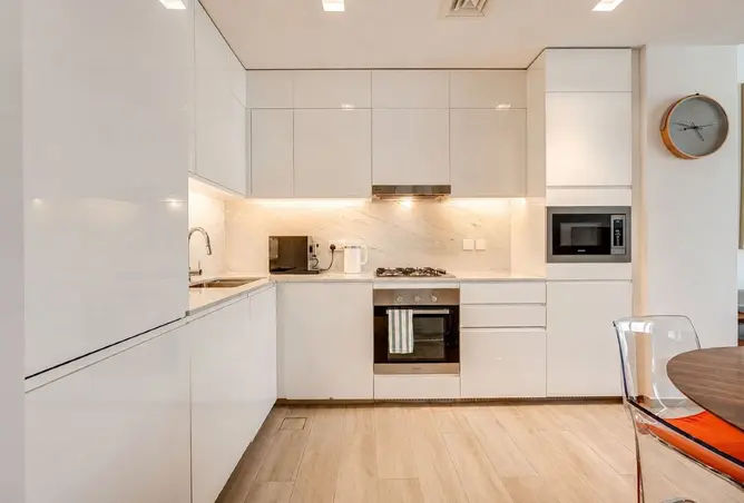 136561471 - Property Image 2
