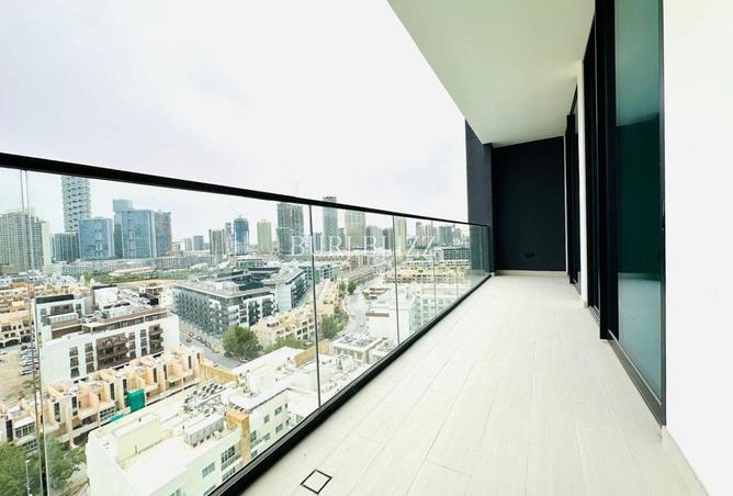 71085921 - صورة العقار 3