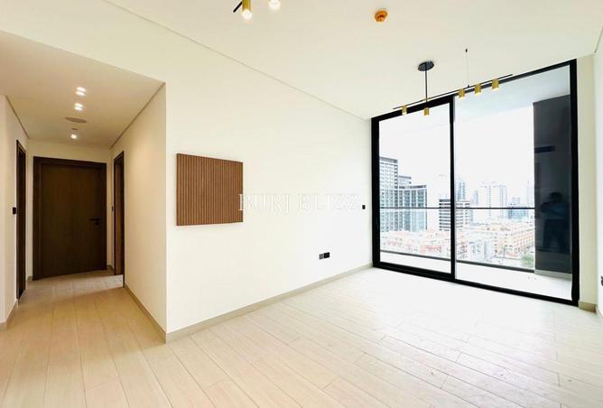 71085921 - صورة العقار 2