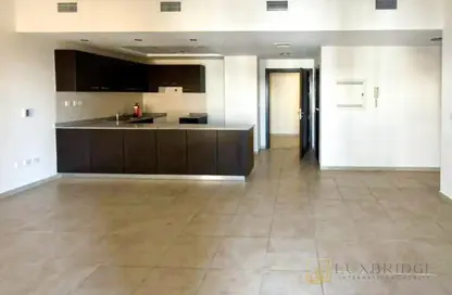 Apartment - 2 Bedrooms - 2 Bathrooms for sale in Al Thamam 26 - Al Thamam - Remraam - Dubai Land - Dubai