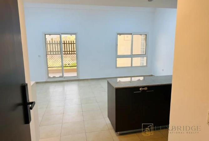 73858667 - صورة العقار 3