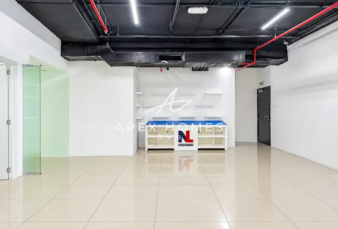 160088052 - Property Image 2