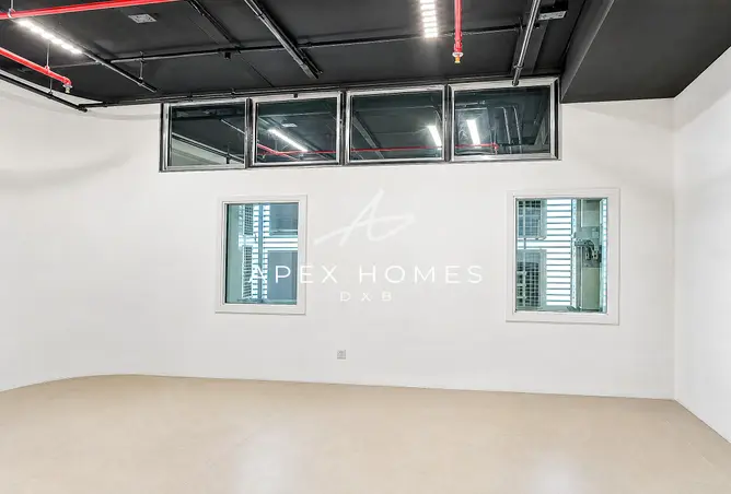 160088052 - Property Image 3