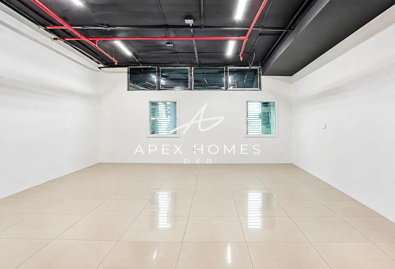 160088052 - Property Main Image