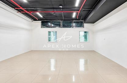 Office Space - Studio - 1 for rent in Al Shafar Tower 1 - Al Shafar Tower - Barsha Heights (Tecom) - Dubai Office Space - Studio - 1 for rent in Al Shafar Tower 1 - Al Shafar Tower - Barsha Heights (Tecom) - Dubai