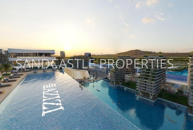 65152894 - Property Main Image