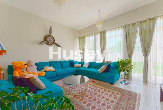 16183147 - صورة العقار 2