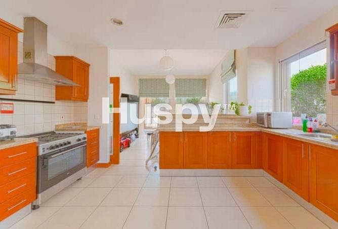 16183147 - صورة العقار 3