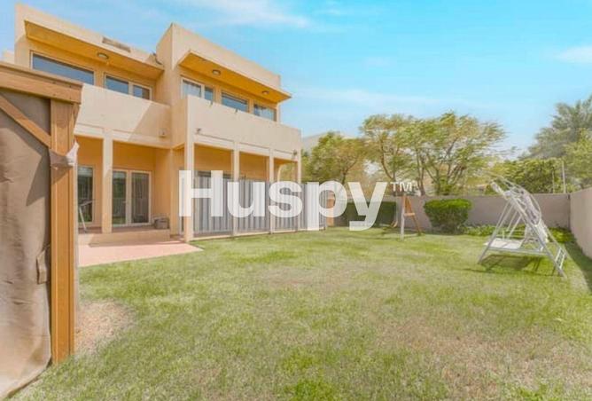 16183147 - الصورة الرئيسية للعقار