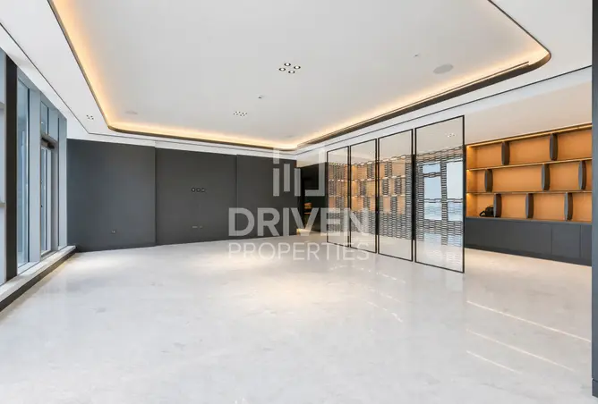 156893916 - Property Image 2
