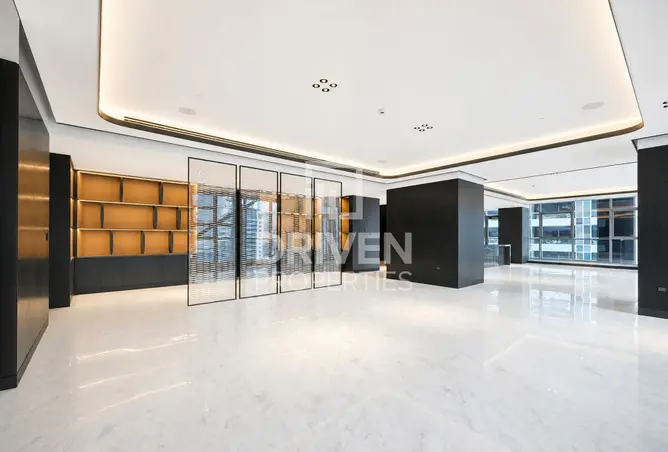 156893916 - Property Image 3