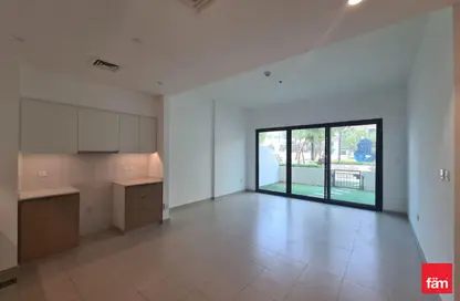 Apartment - 2 Bedrooms - 3 Bathrooms for sale in Golf Views B - Golf Views - EMAAR South - Dubai South (Dubai World Central) - Dubai