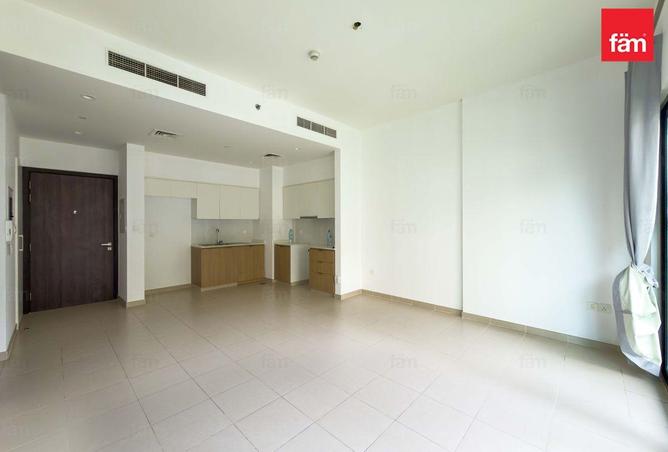 Golf Views Block B, Golf Views, EMAAR South, Dubai