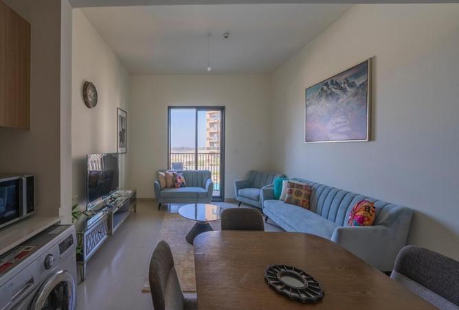 56974161 - صورة العقار 2