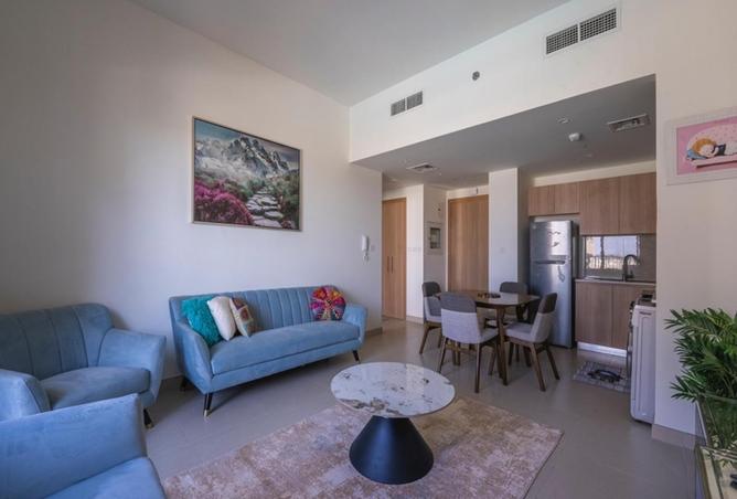 56974161 - صورة العقار 3