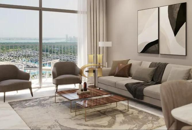 126111094 - Property Image 3