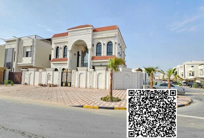 15940354 - الصورة الرئيسية للعقار