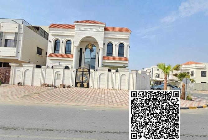 15940354 - صورة العقار 2