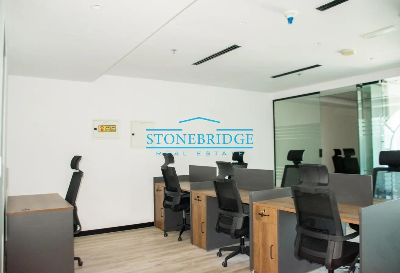 164589336 - Property Main Image