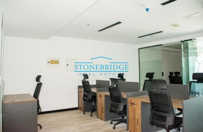 Office Space - Studio - 1 for rent in The Dome - JLT Cluster N - Jumeirah Lake Towers - Dubai Office Space - Studio - 1 for rent in The Dome - JLT Cluster N - Jumeirah Lake Towers - Dubai