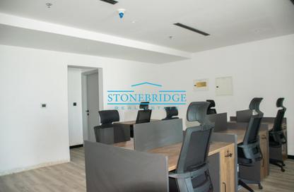 Office Space - Studio - 1 for rent in The Dome - JLT Cluster N - Jumeirah Lake Towers - Dubai Office Space - Studio - 1 for rent in The Dome - JLT Cluster N - Jumeirah Lake Towers - Dubai