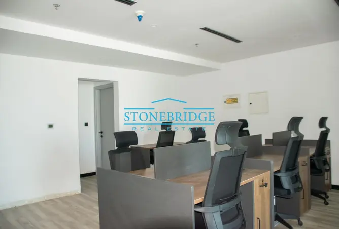 164589336 - Property Image 2
