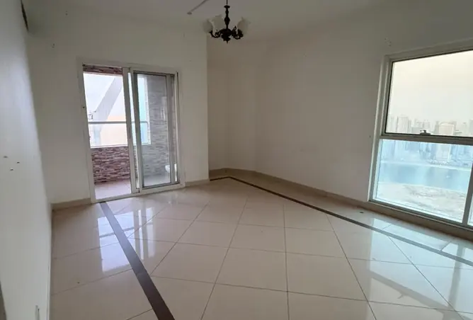 148658802 - Property Image 3