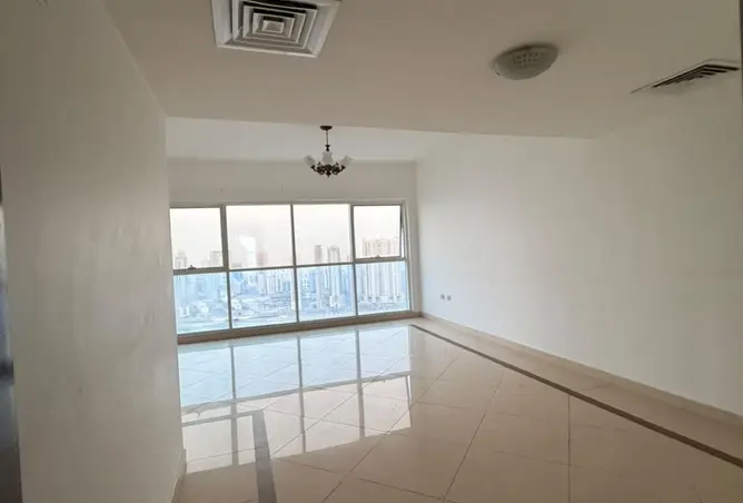 148658802 - Property Image 2