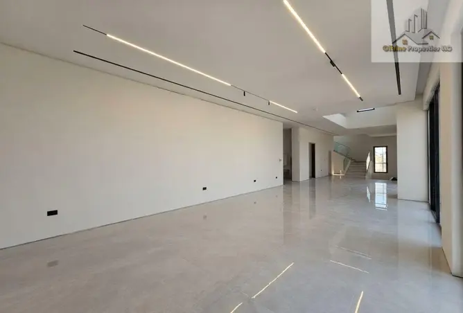 154646798 - صورة العقار 3