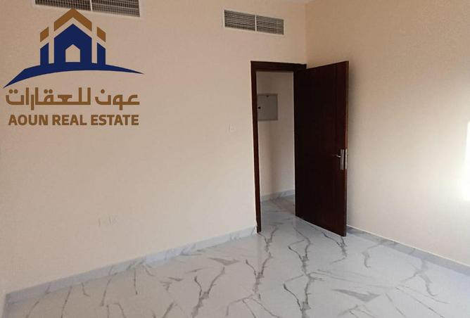 86628113 - Property Image 3