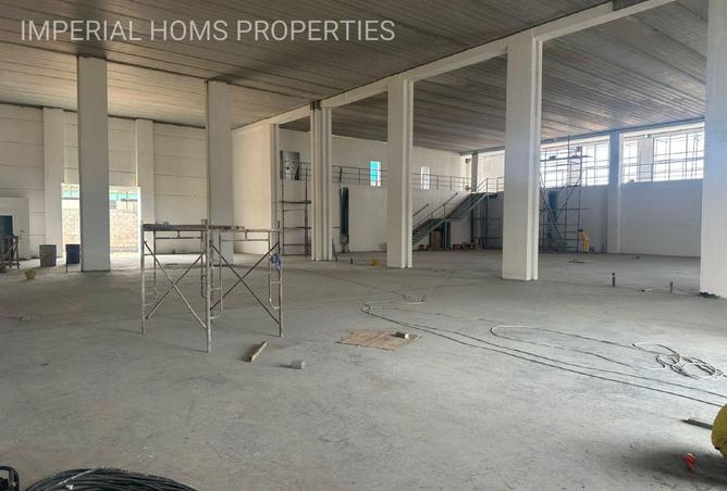 83243945 - Property Image 2