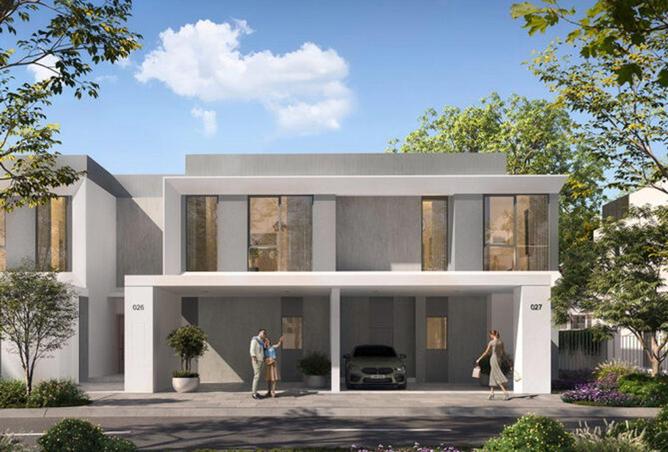 70693610 - Property Main Image