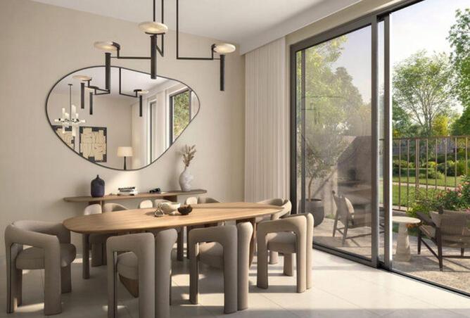 70693610 - Property Image 3