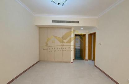Apartment - 1 - 2 for rent in Al Raffa - Bur Dubai - Dubai