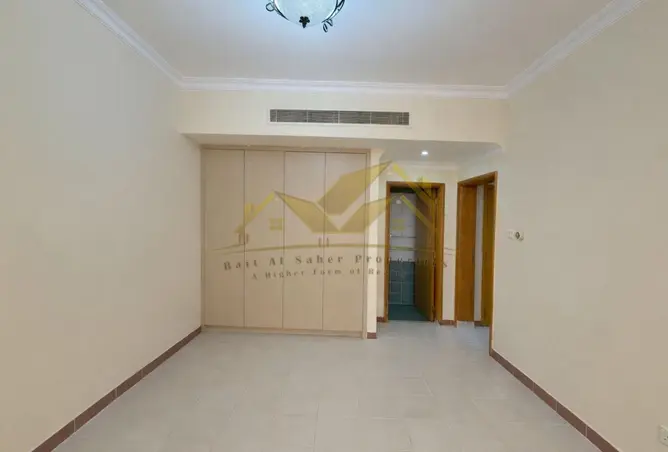 149118430 - Property Image 3