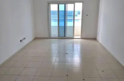 Apartment - 2 Bedrooms - 2 Bathrooms for rent in Al Majaz 3 - Al Majaz - Sharjah