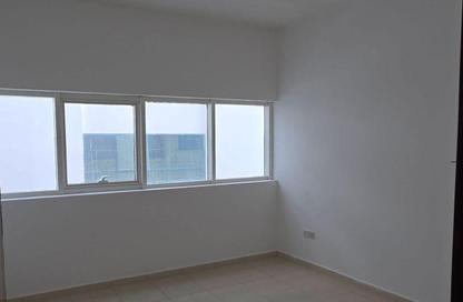 Apartment - 2 Bedrooms - 2 Bathrooms for rent in Al Majaz 3 - Al Majaz - Sharjah