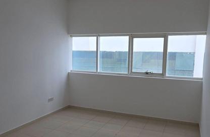 Apartment - 2 Bedrooms - 2 Bathrooms for rent in Al Majaz 3 - Al Majaz - Sharjah
