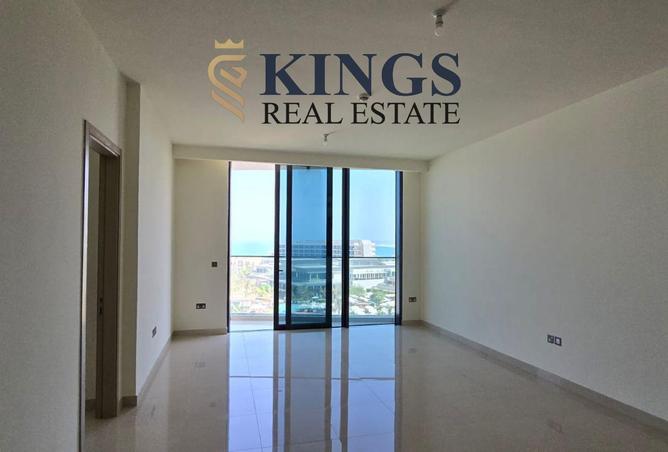 53166784 - Property Image 2