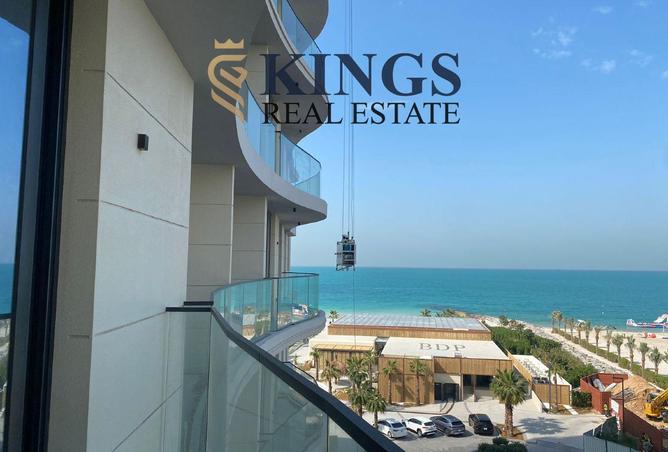 53166784 - Property Image 3