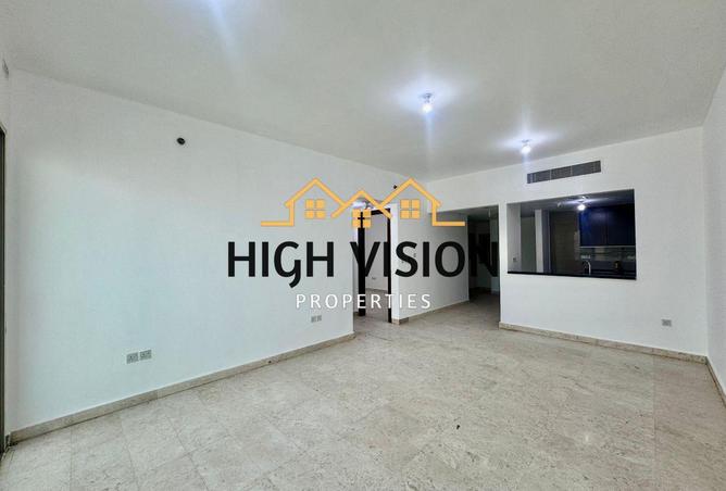 16260823 - Property Image 2