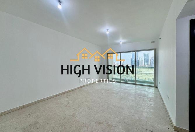 16260823 - Property Image 3