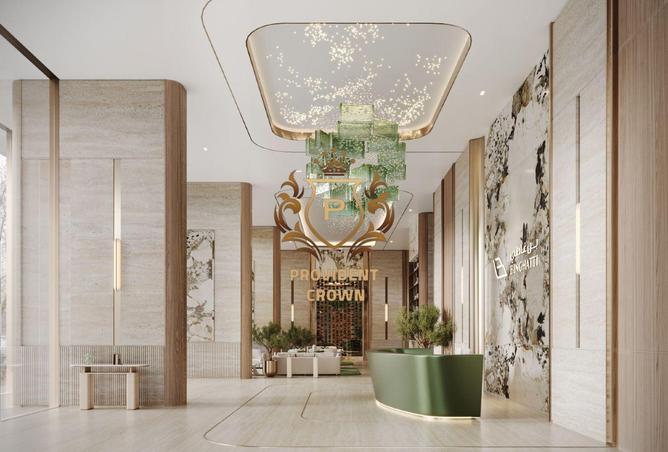 16281911 - صورة العقار 2