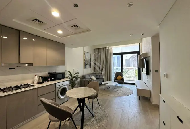 88308268 - Property Image 2