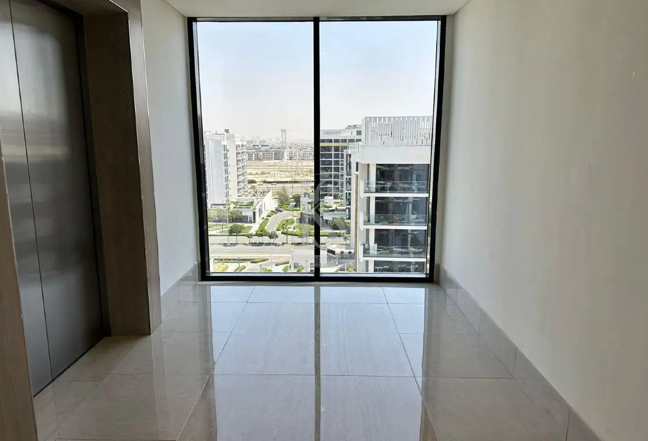 88308268 - Property Main Image