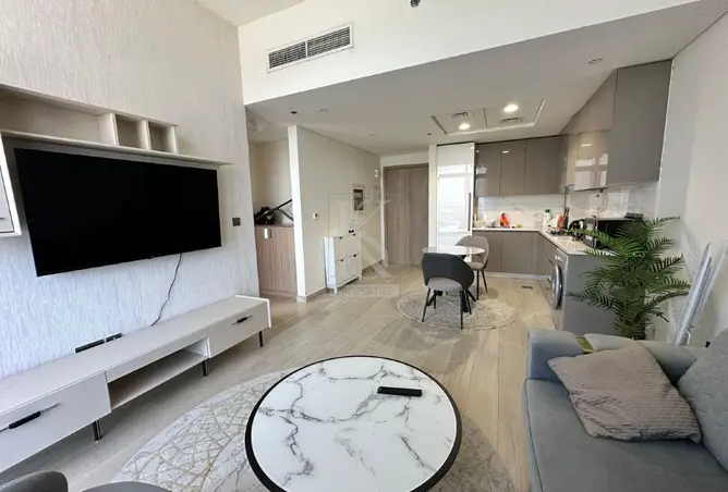 88308268 - Property Image 3